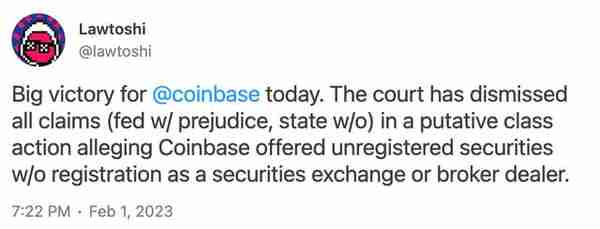 Coinbase（COIN）股票近期为何上涨？它适合买入吗？