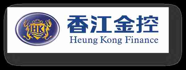 养老金内卷，领到就是赚到——一生关爱养老年金