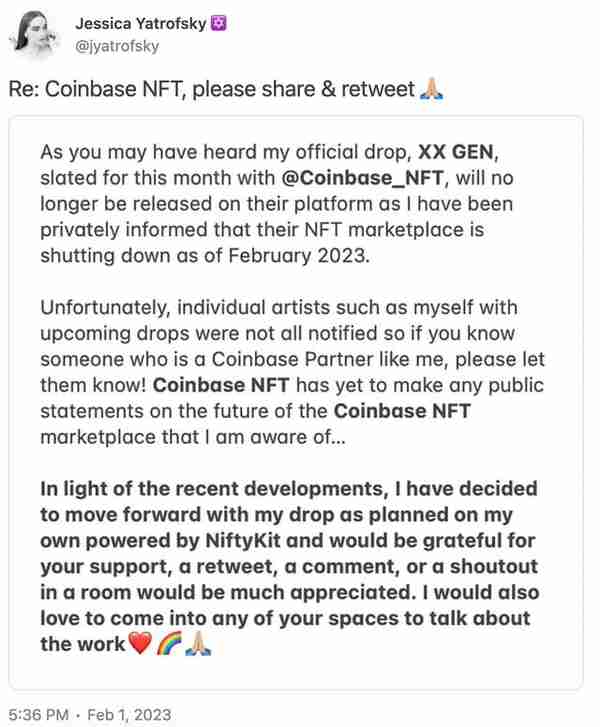 Coinbase（COIN）股票近期为何上涨？它适合买入吗？