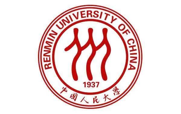 在中国人民大学就读金融工程是什么体验？