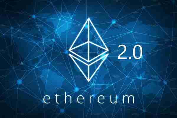 以太坊 (Ethereum)开源代码