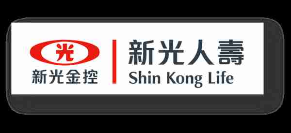 养老金内卷，领到就是赚到——一生关爱养老年金