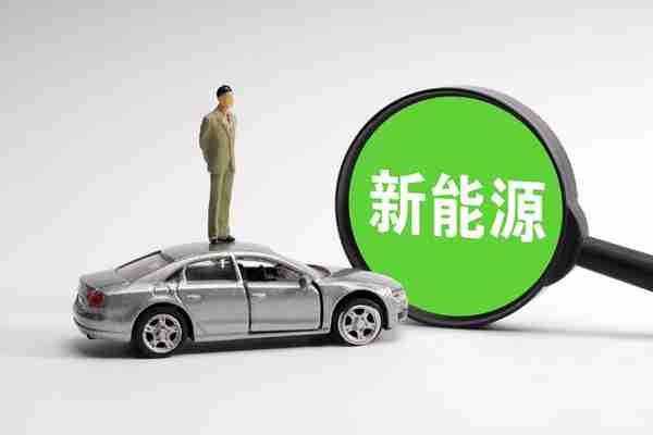 零跑朱江明造车：IT与金融加持，赢在销量逆袭