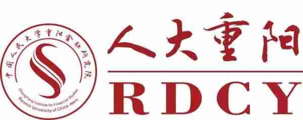 「深度」王永利：货币在裂变？把握货币演变之本，揭晓货币剧变之秘