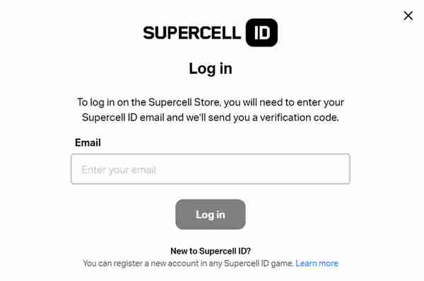 绕开渠道30%收入分成，看Supercell怎么做