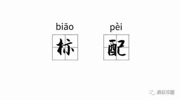 2019年区块链九大“硬核词汇”，你知道几个？