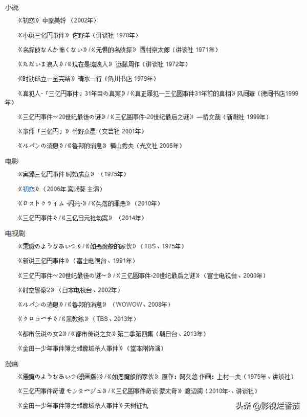 3亿元被抢，11万名嫌疑人，至今51年却一直抓不到凶手