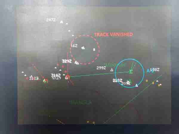 巴基斯坦“被击落”F16战机去哪儿了？印度“铁证”背后，是莫迪的小算盘