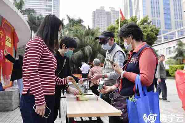 远离非法集资，守护财产安全，他们带着知识走进群众身边