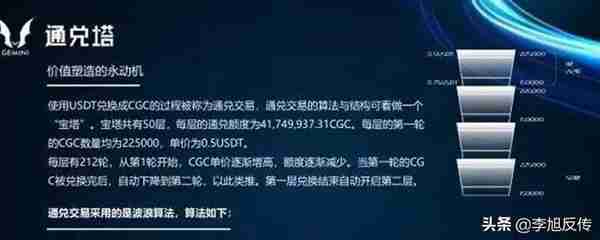 虚拟货币“挖矿”不用设备？“双子新约”网络传销案17人被公诉