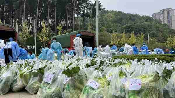 迎金融16条重磅利好 美的置业西南区域13载深耕 价值坚守