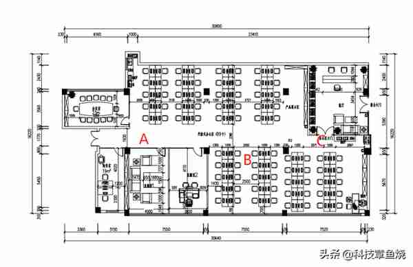 开启160Mhz路由器新时代，Linksys MR9600 全面体验