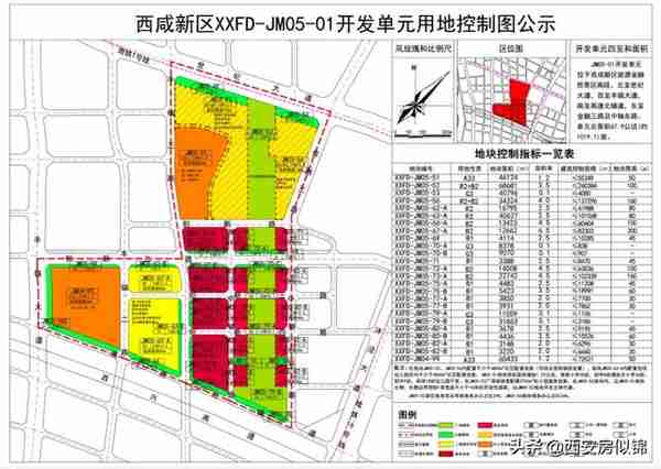 世纪大道“黄金十字”将建至少5栋超高层，打造下一个“锦业路”