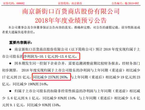 解密千亿凤凰金融，背靠凤凰网背后的惊天大迷局