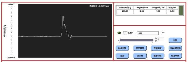 如何选购质量合格的安全头盔？｜你问我答