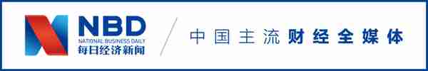 为抓住这个风口，佟丽娅高晓松加入“3点钟无眠”群，韩庚却被踢出