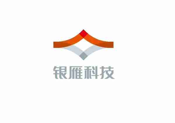 招聘|岗位9个，山西银雁金融外包服务有限公司招聘55人