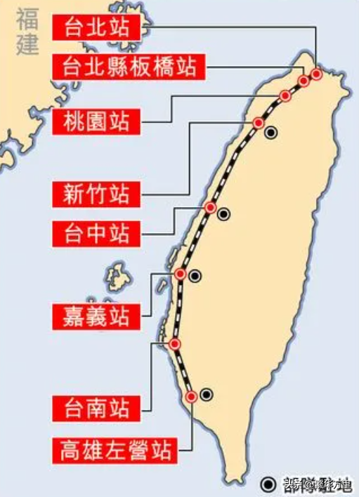 台湾省总计2330万人，普通人一个月的工资，到底有多少钱？