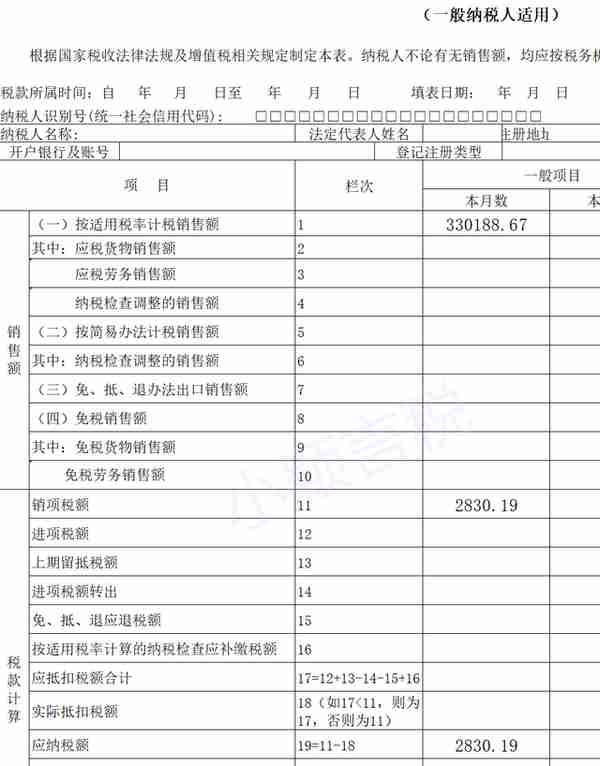 金融商品转让增值税专题