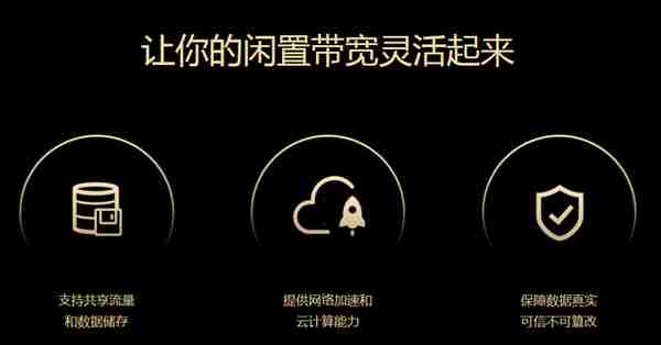 newifi新路由“黄金矿区”已上线，简单几步，即可上车！