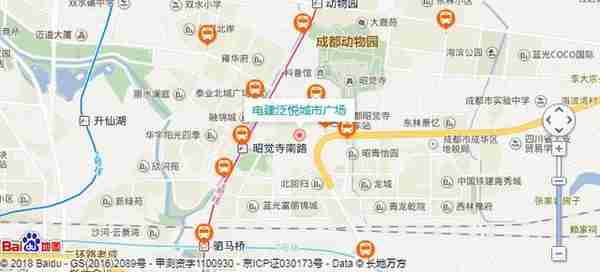 成都楼市“大利好”20余个楼盘入市，土地低溢价成交