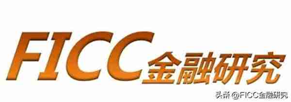 LPR报价维持不变！债市、股市双线飘红——今日金融行情20230522