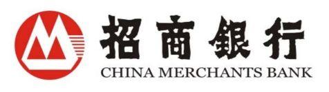 金融街｜招商银行昆明分行成功举办2018年四季度“问道”系列 金葵花投资策略报告会暨财务规划体验日活动