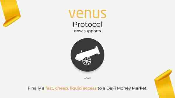 Venus 1.3亿美金 BTC 超大羊毛是怎么被撸到手的？