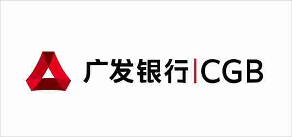 各大银行信用卡优劣势分析——[广发银行]