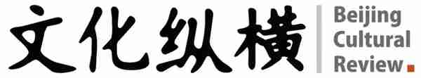 警惕"人血馒头"技术化：被伪善透支的中国公益还能走多远 | 文化纵横