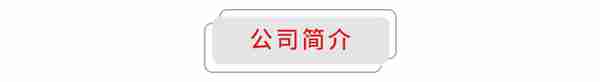 广州凯得小额贷款股份有限公司19.35%股权