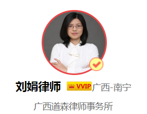 明知是假币还持有构成犯罪吗，会承担怎样的责任？