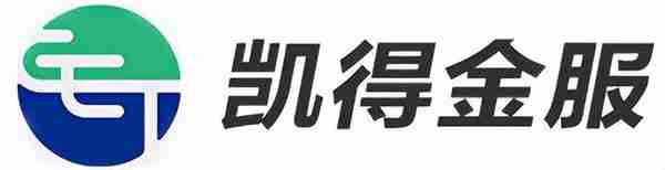 广州凯得小额贷款股份有限公司19.35%股权