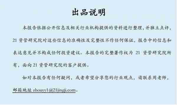 陕西长银消费金融董事长、总经理变更；2021年底，消金贷款余额达7106亿元；小米消金被罚50万元丨消费金融内参