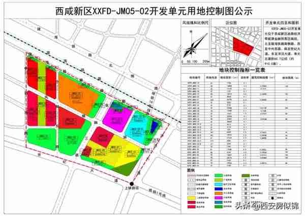 世纪大道“黄金十字”将建至少5栋超高层，打造下一个“锦业路”