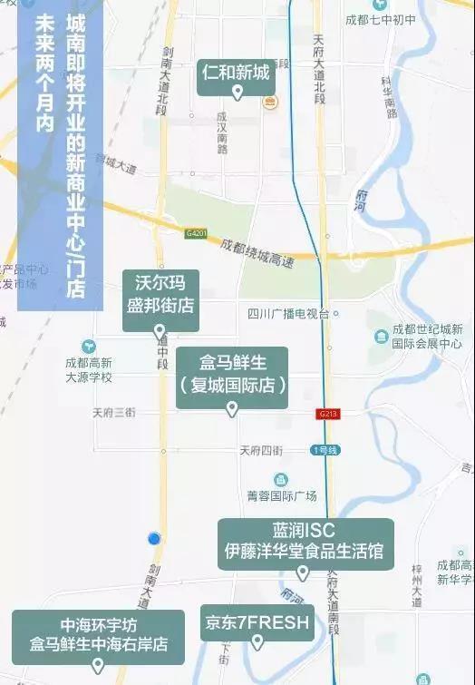 成都楼市“大利好”20余个楼盘入市，土地低溢价成交