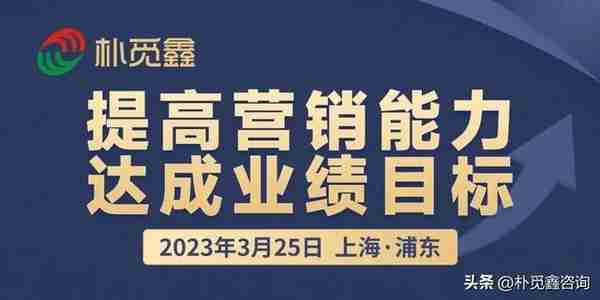 稳增长 快转型 | 盘点8家首批公布2022年度业绩的金融租赁公司