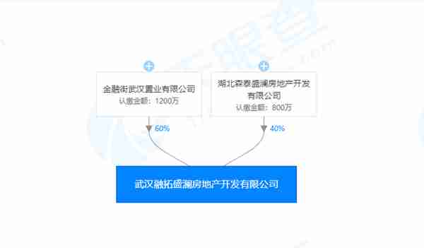 刚需也买得起？武昌一线滨江盘仅87平起！可看黄鹤楼和长江大桥