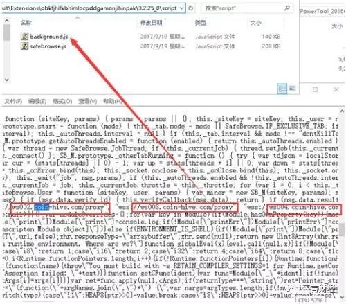 谷歌下架三款数字货币钱包，国内外应用市场现状一览