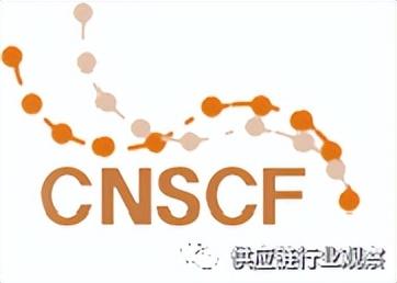 2022年银行供应链金融排名大全