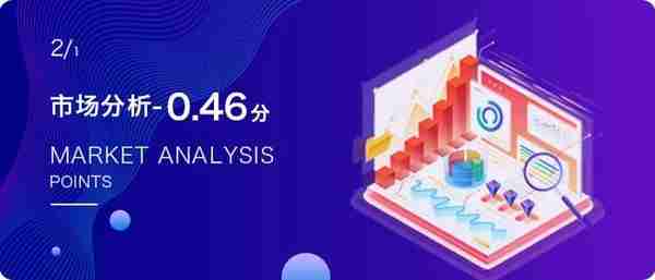 OSA：区块链上的零售数据分析平台｜ONETOP区块链项目评级