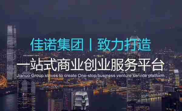 320刀等于多少人民币(330刀等于多少人民币)