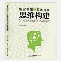 2018年葫芦币不要扔，来这兑换一堆礼品！隔壁小伙伴羡慕哭了！