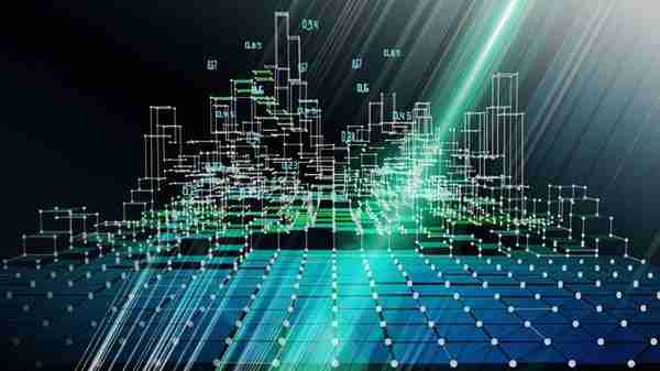 社科院金融所报告建言中国数字经济：促进数字规模优势向技术优势转化