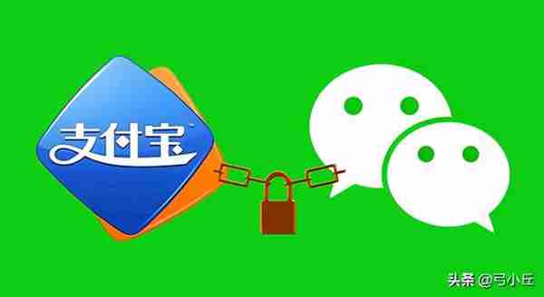 数字货币是什么，与比特币、支付宝、微信有啥区别，简单让你懂