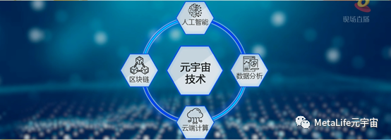 ​新加坡电视台报道元宇宙：SUSS-SmartMesh Metaverse Workshop专访