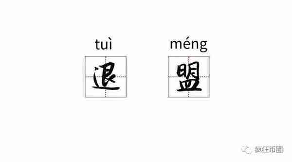 2019年区块链九大“硬核词汇”，你知道几个？