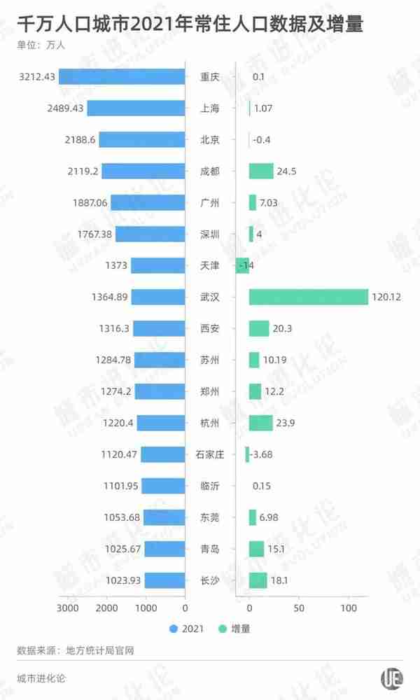 湖北梦成金融足球俱乐部