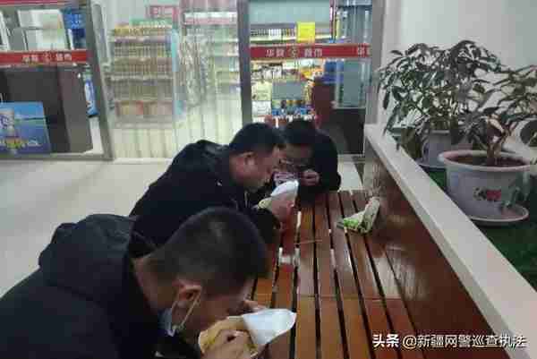 净网无死角 | 网安部门迅速侦破网络盗窃虚拟货币案