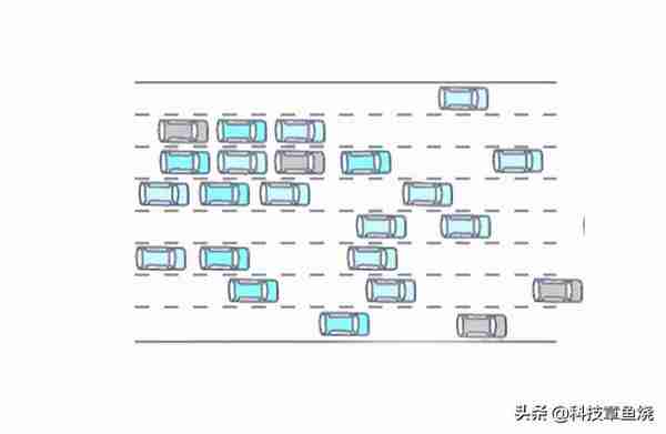 开启160Mhz路由器新时代，Linksys MR9600 全面体验